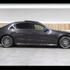 mercedes-benz s-class 2021 -MERCEDES-BENZ 【札幌 303ﾋ7368】--Benz S Class 223133--2A004879---MERCEDES-BENZ 【札幌 303ﾋ7368】--Benz S Class 223133--2A004879- image 16