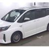 toyota noah 2017 -TOYOTA--Noah DAA-ZWR80W--ZWR80W-0280184---TOYOTA--Noah DAA-ZWR80W--ZWR80W-0280184- image 7