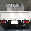 mitsubishi-fuso canter 2016 -MITSUBISHI--Canter FBA00-550388---MITSUBISHI--Canter FBA00-550388- image 14