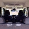 nissan roox 2020 -NISSAN--Roox B48A--0300336---NISSAN--Roox B48A--0300336- image 9