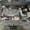 mazda cx-8 2020 quick_quick_KG2P_KG2P-350395 image 20