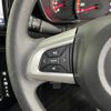 toyota roomy 2017 -TOYOTA--Roomy DBA-M900A--M900A-0048724---TOYOTA--Roomy DBA-M900A--M900A-0048724- image 5