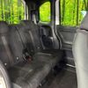 honda n-box 2020 -HONDA--N BOX 6BA-JF4--JF4-1120975---HONDA--N BOX 6BA-JF4--JF4-1120975- image 10