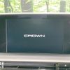 toyota crown 2018 -TOYOTA--Crown 6AA-AZSH20--AZSH20-1025009---TOYOTA--Crown 6AA-AZSH20--AZSH20-1025009- image 3