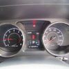 mitsubishi delica-d5 2013 -MITSUBISHI--Delica D5 DBA-CV5W--CV5W-0900747---MITSUBISHI--Delica D5 DBA-CV5W--CV5W-0900747- image 15