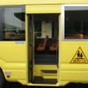 toyota coaster 2024 -TOYOTA 【名古屋 200】--Coaster 2KG-GDB60--GDB60-0100387---TOYOTA 【名古屋 200】--Coaster 2KG-GDB60--GDB60-0100387- image 18