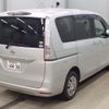 nissan serena 2016 -NISSAN 【秋田 501ﾊ4438】--Serena DBA-NC26--NC26-027388---NISSAN 【秋田 501ﾊ4438】--Serena DBA-NC26--NC26-027388- image 2