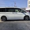 honda stepwagon-spada 2016 quick_quick_RP3_RP3-1029108 image 5