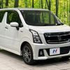 suzuki wagon-r 2021 -SUZUKI--Wagon R 4AA-MH55S--MH55S-923293---SUZUKI--Wagon R 4AA-MH55S--MH55S-923293- image 17