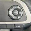 toyota roomy 2021 CFJ1553601 image 7