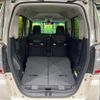 honda n-box 2017 CFJ1798440 image 10