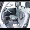 honda acty-truck 2008 -HONDA 【群馬 480ｸ1192】--Acty Truck HA7--1720318---HONDA 【群馬 480ｸ1192】--Acty Truck HA7--1720318- image 19