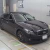 nissan fuga 2010 CFJ1718575 image 10