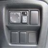 nissan juke 2010 -NISSAN--Juke DBA-YF15--YF15-014582---NISSAN--Juke DBA-YF15--YF15-014582- image 6