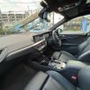 bmw 2-series 2022 CFJ1857475 image 2
