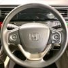 honda stepwagon 2017 -HONDA--Stepwgn DBA-RP1--RP1-1108663---HONDA--Stepwgn DBA-RP1--RP1-1108663- image 12