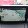 mazda demio 2014 -MAZDA--Demio LDA-DJ5FS--DJ5FS-103849---MAZDA--Demio LDA-DJ5FS--DJ5FS-103849- image 18