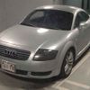 audi tt 2001 CFJ1616373 image 5