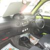 daihatsu esse 2008 -DAIHATSU--Esse L235S--1009370---DAIHATSU--Esse L235S--1009370- image 15