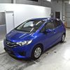 honda fit 2014 -HONDA--Fit GK3-1018806---HONDA--Fit GK3-1018806- image 5