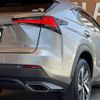 lexus nx 2019 -LEXUS--Lexus NX DBA-AGZ15--AGZ15-1009093---LEXUS--Lexus NX DBA-AGZ15--AGZ15-1009093- image 5