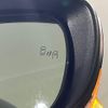 toyota raize 2023 CFJ1791375 image 7