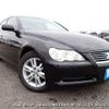 toyota mark-x 2006 3282185-N2024100117A-24 image 1