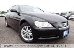 toyota mark-x 2006 3282185-N2024100117A-24