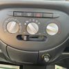 daihatsu mira-gino 2007 -DAIHATSU--Mira Gino CBA-L660S--L660S-0007930---DAIHATSU--Mira Gino CBA-L660S--L660S-0007930- image 4