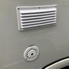 mazda bongo-truck 2024 GOO_NET_EXCHANGE_1300999A30250520W015 image 30