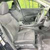 honda vezel 2015 -HONDA--VEZEL DAA-RU4--RU4-1017890---HONDA--VEZEL DAA-RU4--RU4-1017890- image 9