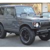 suzuki jimny 1996 -SUZUKI--Jimny E-JA22W--JA22W-125752---SUZUKI--Jimny E-JA22W--JA22W-125752- image 20