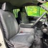 nissan caravan-van 2019 CFJ1791570 image 9