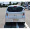 daihatsu mira-e-s 2015 -DAIHATSU 【名変中 】--Mira e:s LA300S--135345---DAIHATSU 【名変中 】--Mira e:s LA300S--135345- image 15