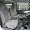 isuzu elf-truck 2016 GOO_NET_EXCHANGE_0500956A30250512W001 image 28