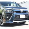 toyota voxy 2019 quick_quick_DBA-ZRR80W_ZRR80W-0552195 image 4