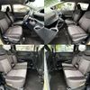 toyota sienta 2019 504928-931107 image 5