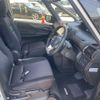 nissan serena 2019 -NISSAN 【山形 330ﾈ2341】--Serena HFC27--038361---NISSAN 【山形 330ﾈ2341】--Serena HFC27--038361- image 7