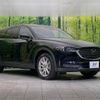 mazda cx-8 2018 -MAZDA--CX-8 3DA-KG2P--KG2P-124312---MAZDA--CX-8 3DA-KG2P--KG2P-124312- image 18