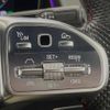 mercedes-benz glb-class 2022 CFJ1532737 image 4