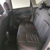 nissan note 2013 CFJ1527697 image 8