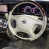 nissan elgrand 2008 CFJ1891722 image 9