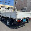 mitsubishi-fuso canter 2016 GOO_NET_EXCHANGE_0700644A30240810W001 image 6