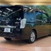 honda stepwagon 2014 -HONDA--Stepwgn DBA-RK5--RK5-1420604---HONDA--Stepwgn DBA-RK5--RK5-1420604- image 19