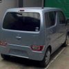 suzuki wagon-r 2021 -SUZUKI--Wagon R MH95S-154482---SUZUKI--Wagon R MH95S-154482- image 5