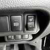mitsubishi ek-custom 2016 CFJ1616720 image 22