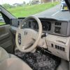 daihatsu atrai-wagon 2013 quick_quick_ABA-S321G_S321G-0052088 image 3