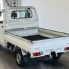 mitsubishi minicab-truck 2004 -MITSUBISHI--Minicab Truck U62T-0911246---MITSUBISHI--Minicab Truck U62T-0911246- image 6