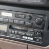 toyota camry 1994 CFJ1849058 image 10