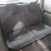 toyota wish 2012 -TOYOTA--Wish DBA-ZGE22W--ZGE22-0006197---TOYOTA--Wish DBA-ZGE22W--ZGE22-0006197- image 15